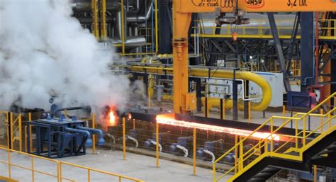 Most searched biographies at gerdau corsa. Inauguran acerera en Ciudad Sahagún, con inversión de 600 ...