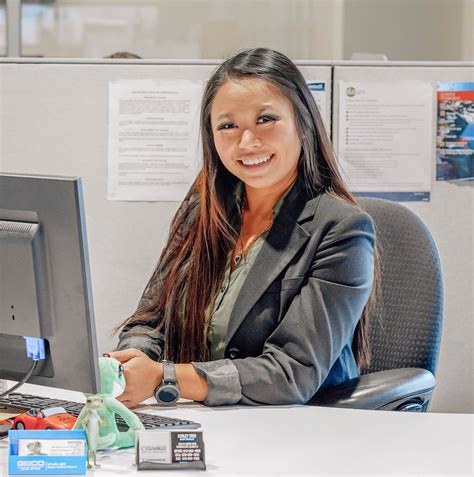 Ashley's Auto Sales | Kansas City KS