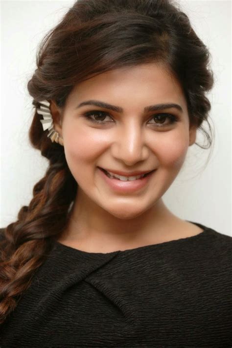 See more ideas about samantha ruth, samantha, samantha photos. Samantha Ruth Prabhu Latest Photoshoot | Know Rare