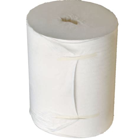 Regal White Centre Feed Towel - PUREvalue - Shopping cart ...