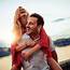 6 Secrets To A Happy Relationship – LIFESTYLE BY PS