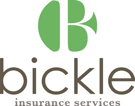 Kelly m bickle md, a medical group practice located in santa monica, ca Bickle Insurance Services | 144 W Main St, St Clairsville, OH 43950, USA