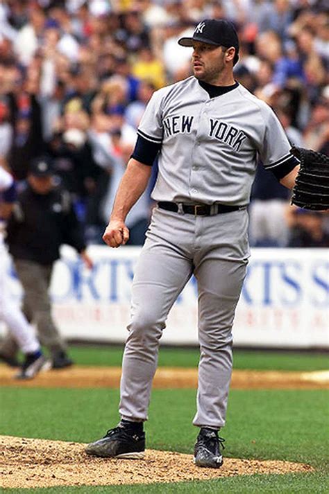 Subway Series Greatest Hits Most Memorable Moments Between The Yankees