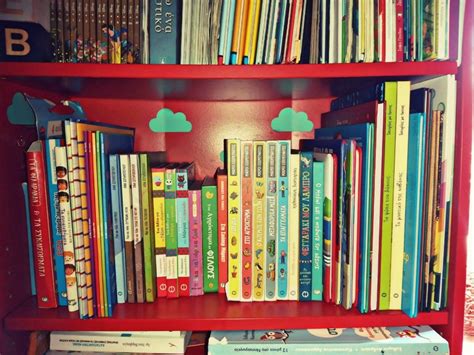 Book organization/organize books/kids books in 2020 | Book organization, Organization, Kids