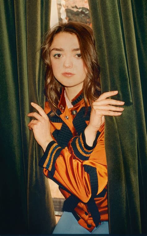 Secret Star Maisie Secret Sessions Maisie 24 Teenmodels4bitcoin