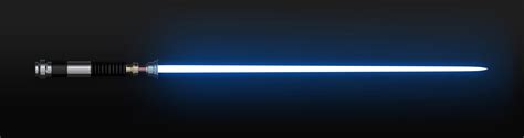 Star Wars Green Lightsaber Png Clone Wars 2003 Hd Png Download