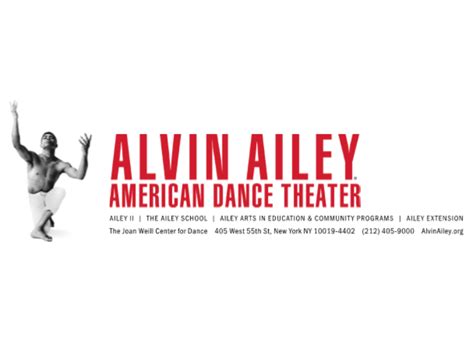 Robert Battle Resigns As Artistic Director Of Alvin Ailey American Dance Theater Sheen Magazine