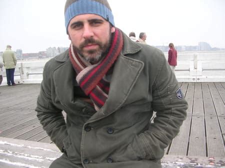 Break free of the overparenting trap and prepare your kid for. Christophe LEROY, 45 ans (ANDERLUES, BINCHE) - Copains d'avant