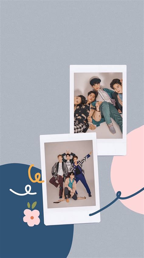 We did not find results for: Kolase | Kolase, Desain pamflet, Pengeditan foto