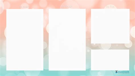 I just bought photoshop, but in order to download it, my creative cloud desktop app must update. Icon Organizer Wallpaper (68+ images)