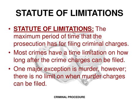 Ppt Law I Chapter 4 Powerpoint Presentation Free Download Id4430927
