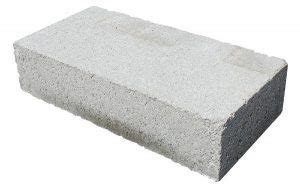 Cinder Block vs Concrete Block: What Is the Difference?