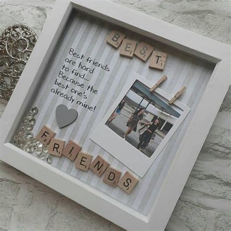 We did not find results for: Best Friend Gift | Present For Best Friend | Best Friend ...