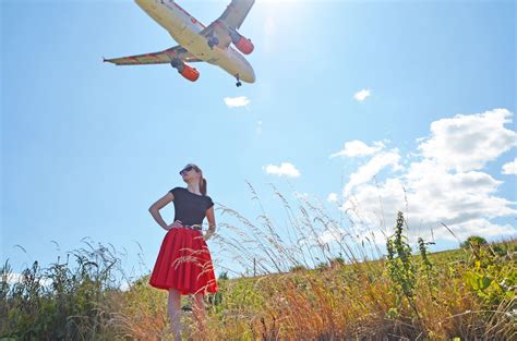 Tips For Nervous Flyers Techniques To Beat Fear Of Flying