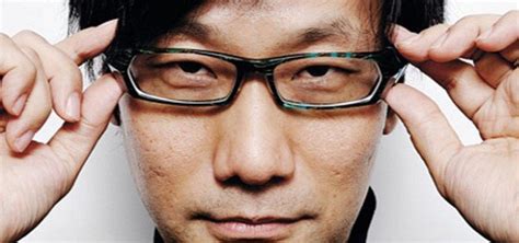 小島秀夫監督、12月15日付でkonami コナミ を退社。新会社を設立へ ゲーム生活はじめました