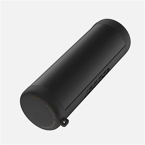 T2 Wireless Best Bluetooth Speaker Waterproof Portable Mini Column