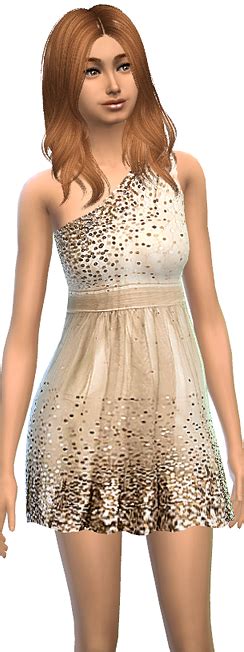 Free Downloads For The Sims 2 And Sims 4 Fashion Mini