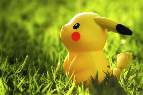 We hope you enjoy our growing collection of hd images . Pikachu Wallpaper For Desktop - We Need Fun