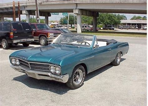Classic Car Auctions - Auction Results