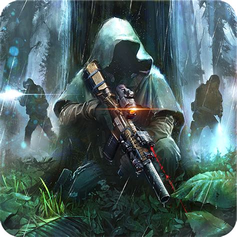 In the max version, there's a new range of graphic options at your disposal that takes full advantage of the. Download Cover Fire: gun shooting games MOD APK 2020 ...