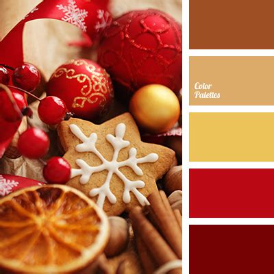 We did not find results for: gold | Color Palette Ideas