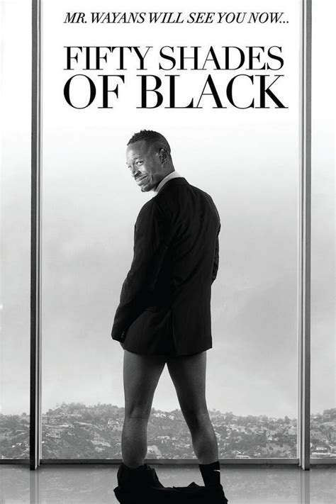 What is the meaning, personality and psychology of those who consider black a favorite color? Fifty Shades of Black DVD Release Date | Redbox, Netflix ...