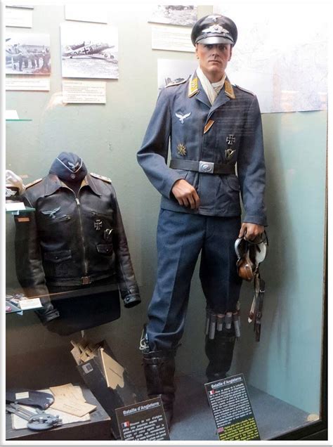 Pinterest Wwii German Uniforms Wwii Uniforms Luftwaffe Pilot
