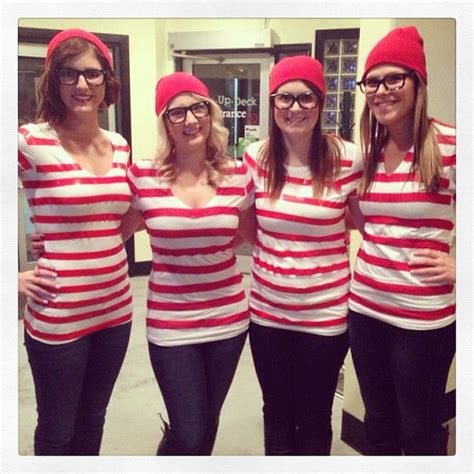 66 Work Appropriate Halloween Costumes For The Office Halloween