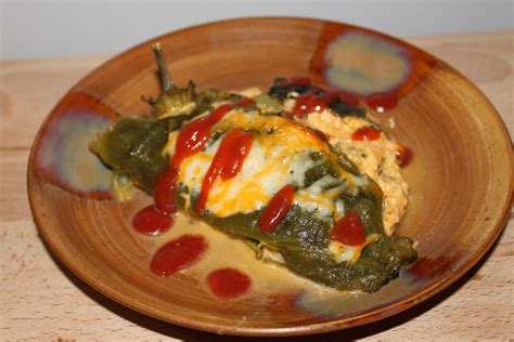 Recipe 21 Epic Chile Rellenos Mexican Food Recipes Food Recipes