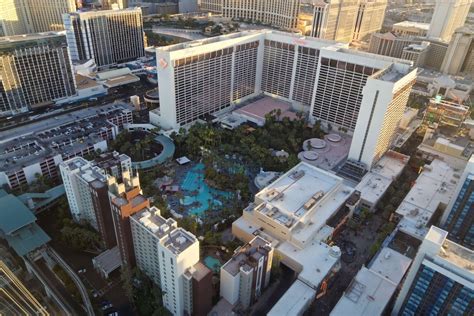 Hilton Grand Vacations Club Flamingo Las Vegas In Las Vegas Best