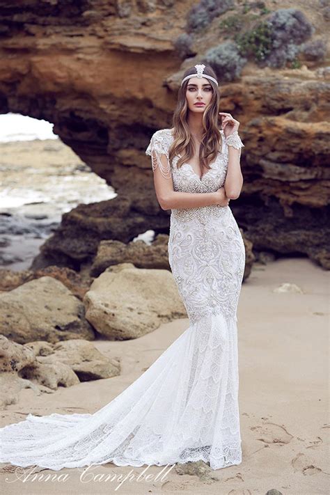 Vestido Para Casamento Na Praia 25 Modelos Lindos E Onde Comprar