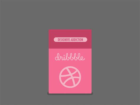 Invites By Chus On Dribbble