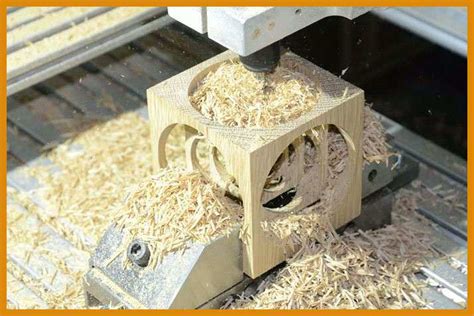 Weitere ideen zu basteln mit holz, cnc, vorlagen. 11 Wunderschönen Cnc Fräs Vorlagen Download Für 2019