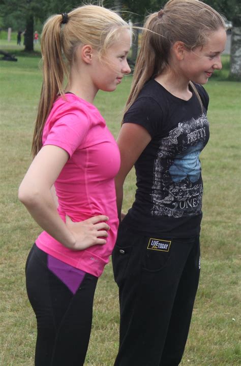 Young candid teens creepshot video the candid bay from thecandidbay.com. Creep Shots Teen Tuesday - Teen Tuesday #26 (55 Pics ...