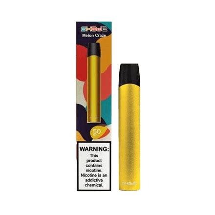 Juices with higher pg levels usually have superior flavor. 5 Best Disposable Vapes for Immediate Nicotine ...