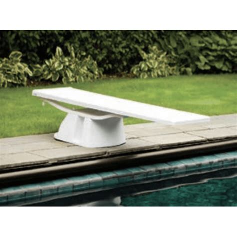 Sr Smith 6 Diving Board 68 211 5962