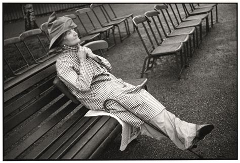 Henri Cartier Bressons Scrapbook Photographs 19321946