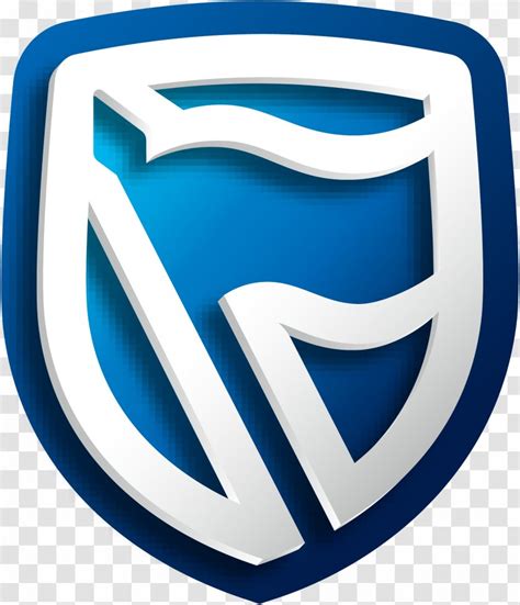 Meanwhile sending money through western union and moneygram is not possible. Standard Bank Money Finance Mobile Banking - Trademark ...