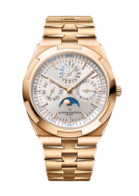13 Best Gold Watches For Men In 2021 Top Mens Gold Watches This Year
