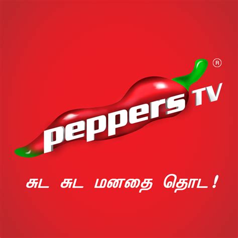 Peppers Chennai