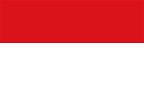 Ten white red green christmas stars. File:Flag red white 5x3.svg