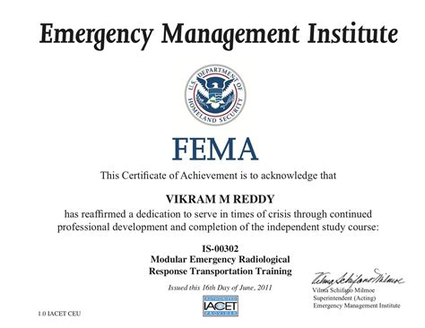 Log in with your fema sid and password to associate your piv card with an existing account. managementconfidential: DEPARTMENT OF HOMELAND SECURITY FEMA EMI