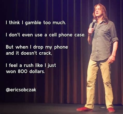 26 Perfect Jokes From Stand Up Comedians You Dont Know But Should