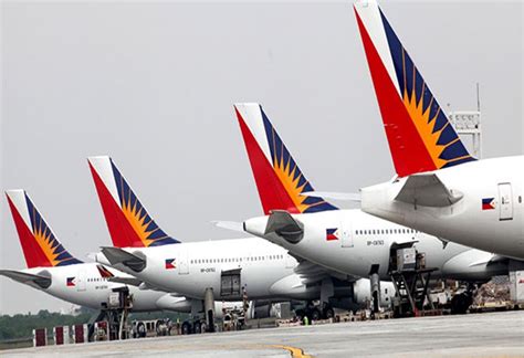 For domestic flights, mondays showed the highest average ticket prices and for international, avoid booking on fridays. PAL Online Booking: How To Book Travel Ticket With ...