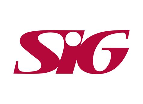 Download Sig Plc Logo Png And Vector Pdf Svg Ai Eps Free