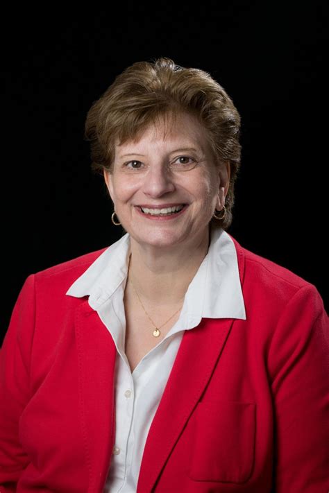 Bucks County to celebrate retiring Children & Youth director with