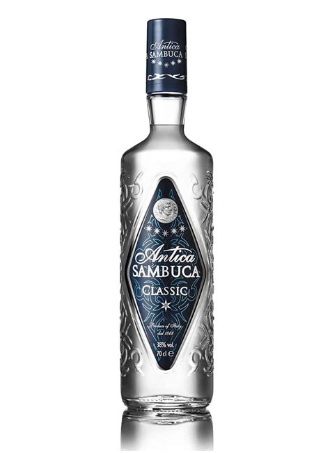 An acca member holding certificate of practice has a signing authority in multiple countries. Antica Sambuca 0,7 L günstig kaufen | Spirituosenworld.de - Online Shop für Spirituosen und ...