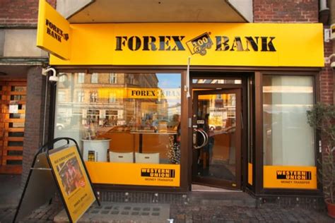 Danske bank a/s has entered into an agreement with op financial group in finland and the consortium of banks behind vipps in norway to merge the three mobile payment providers mobilepay. Forex dk bank * camupay.web.fc2.com
