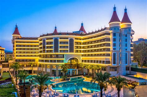 Işkence Hareket Etmiyor Iyi Görünümlü Antalya Ucuz Otel Fiyatları Ikili