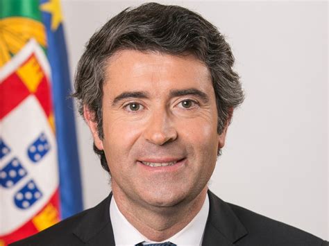 Mensagem De Sexa O Secretário De Estado Das Comunidades Portuguesas Notícias A Embaixada